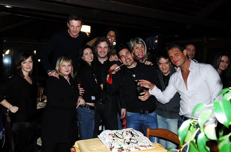 B-Day-2010 (03).JPG